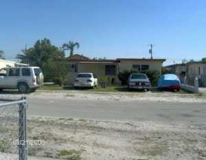 566 E 62 St, Hialeah, FL 33013 photo 1