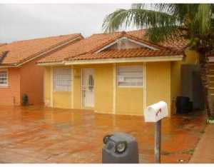 5530 W 27 Ct, Hialeah, FL 33016 photo 1