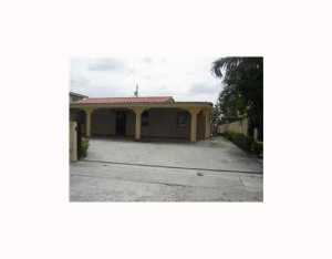 150 E 55 St, Hialeah, FL 33013 photo 1