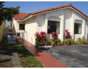 6530 W 25 Ln, Hialeah, FL 33016 photo 1