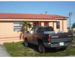 3501 E 7 Ave, Hialeah, FL 33013 photo 1