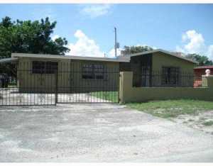 620 Harem Ave, Opa Locka, FL 33054 photo 1