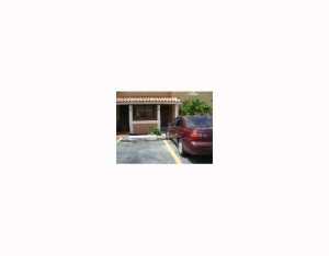 2775 W 62 Pl #101, Hialeah, FL 33016 photo 1