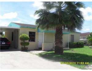 3861 E 8 Ave, Hialeah, FL 33013 photo 1