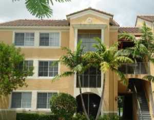 2280 E Preserve Way #205, Hollywood, FL 33023 photo 1