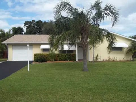 367 Franklin, Tequesta, FL 33469 photo 1