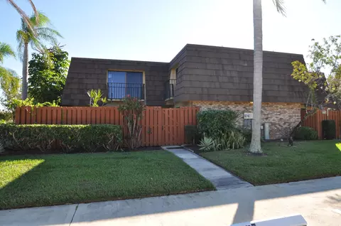 5832 SE Windsong, Stuart, FL 34997 photo 1