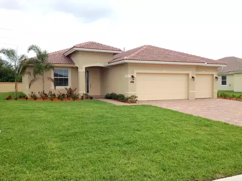 1440 SE Conference, Stuart, FL 34997 photo 1