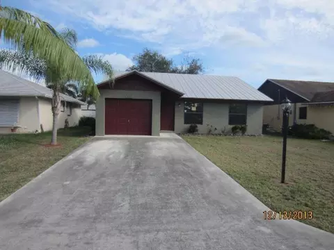 5609 SE Katharine, Stuart, FL 34997 photo 1