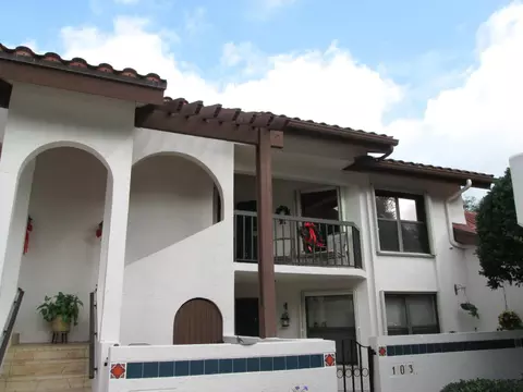 6021 SE Martinique #202, Stuart, FL 34997 photo 1