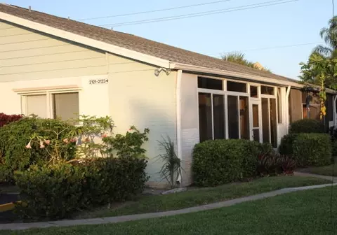 2121 SEdler, Stuart, FL 34994 photo 1