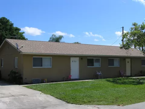 236 Evernia, Jupiter, FL 33458 photo 1