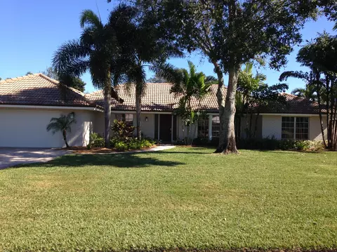 122 Fairview W, Tequesta, FL 33469 photo 1