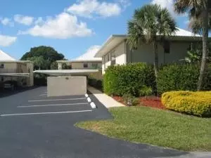 5 SE Concourse #A, Tequesta, FL 33469 photo 1