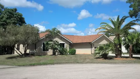 2180 NW 18 Dr, Stuart, FL 34994 photo 1