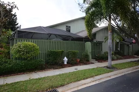 801 Summer Winds Ln, Jupiter, FL 33458 photo 1