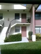 3111 SE Aster Ln #1702, Stuart, FL 34997 photo 1