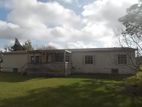 33774 NW 25th, Okeechobee, FL 34972 photo 1