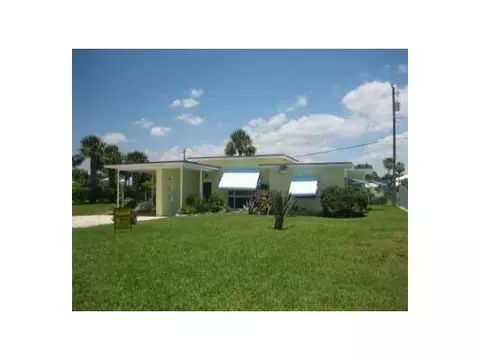 441 N Juno, Juno Beach, FL 33408 photo 1