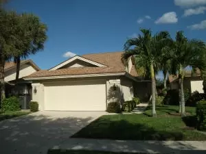 155 Ocean Pines Ter, Jupiter, FL 33477 photo 1