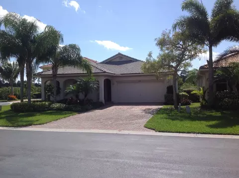 874 SE Warren Way, Stuart, FL 34997 photo 1