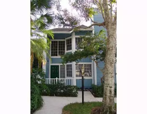 219 Ocean Dunes Cir, Jupiter, FL 33477 photo 1