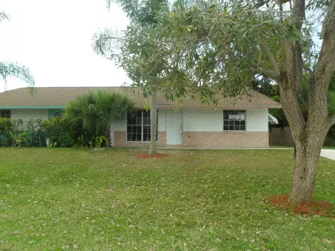 Undisclosed, Stuart, FL 34997 photo 1