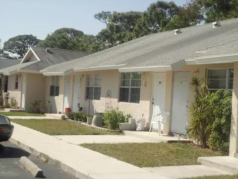 5833 SE 47th, Stuart, FL 34997 photo 1