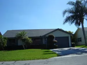 4092 SE Jacaranda St, Stuart, FL 34997 photo 1