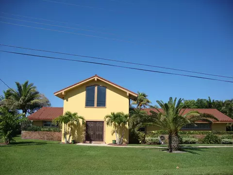 71 Fairview W, Tequesta, FL 33469 photo 1