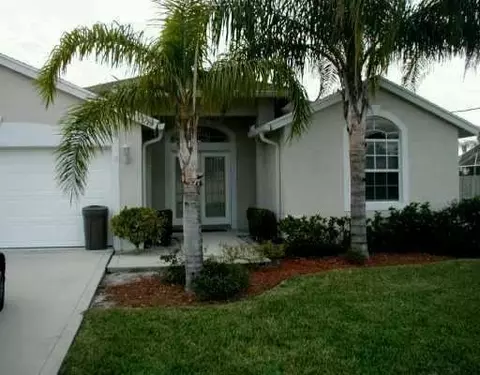 15129 Harriet, Jupiter, FL 33458 photo 1