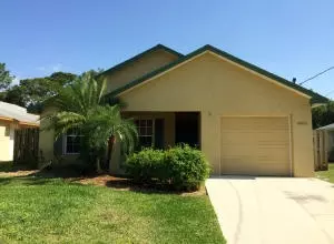 6906 Mitchell St, Jupiter, FL 33458 photo 1