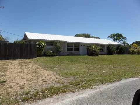 4853-4863 SE Bollard, Stuart, FL 34997 photo 1