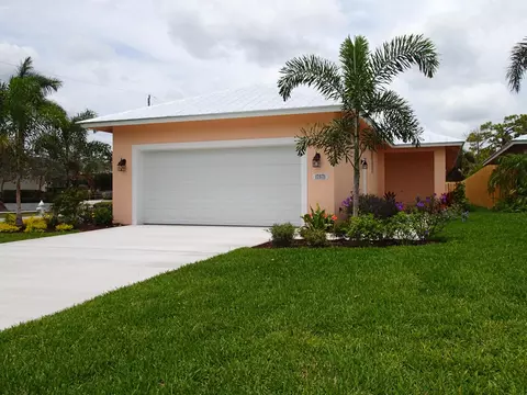 17571 Cinquez Park E, Jupiter, FL 33458 photo 1