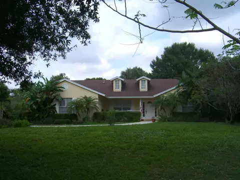 17825 112th, Jupiter, FL 33478 photo 1
