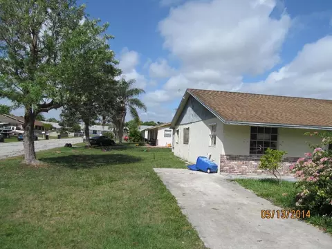 4470 SE Geneva, Stuart, FL 34997 photo 1