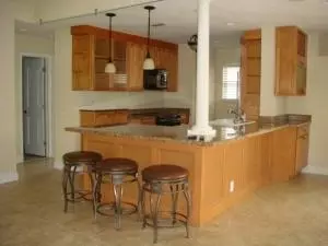 1127 E Seminole Ave #16C, Jupiter, FL 33477 photo 1