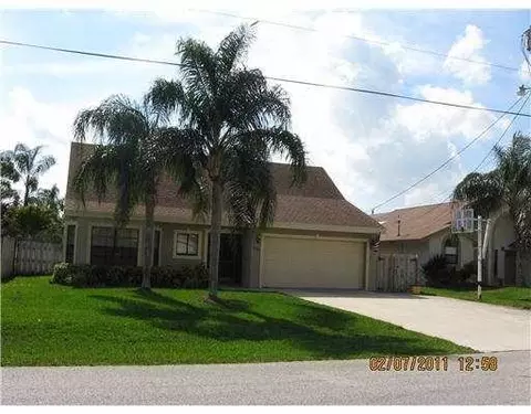 6230 Barbara, Jupiter, FL 33458 photo 1