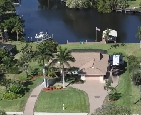 1636 NW Pine Lk, Stuart, FL 34994 photo 1