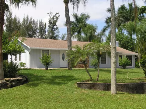 9236 Sandy Run Rd, Jupiter, FL 33478 photo 1