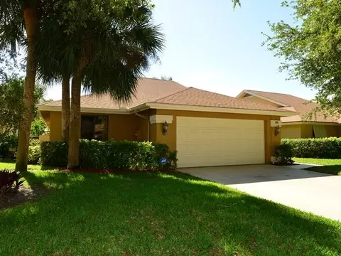 131 Cape Pointe, Jupiter, FL 33477 photo 1