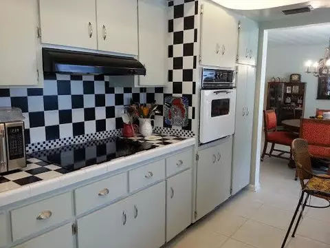 1515 Lance, Jupiter, FL 33469 photo 1