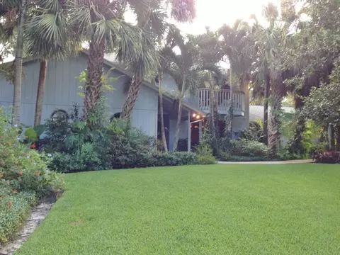 5378 Pennock Point Rd, Jupiter, FL 33458 photo 1