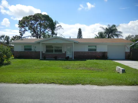 2080 SE Madison, Stuart, FL 34997 photo 1