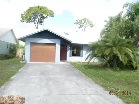5916 SE Collins, Stuart, FL 34997 photo 1
