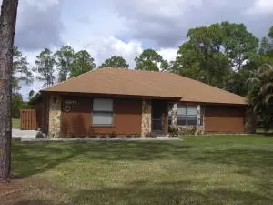 16673 Mellen Ln, Jupiter, FL 33478 photo 1