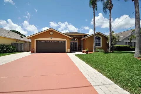 6266 Linton St, Jupiter, FL 33458 photo 1