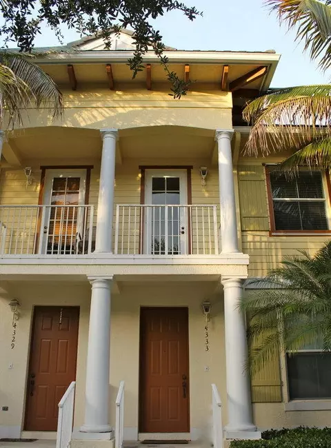 4333 Parkside Dr, Jupiter, FL 33458 photo 1