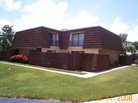 3900 County Line #26A, Jupiter, FL 33469 photo 1