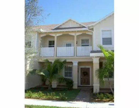 145 E Bay Cedar, Jupiter, FL 33458 photo 1